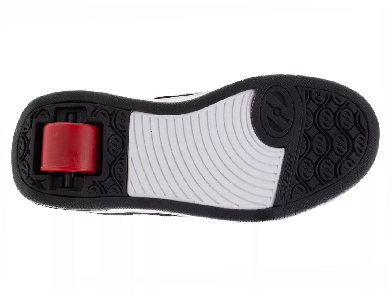 Voyager Skate Shoe - Men's