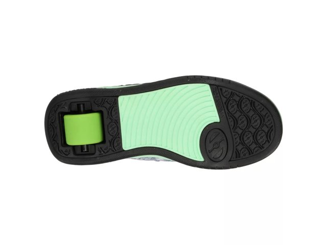 Split Skate Shoe - Kids'