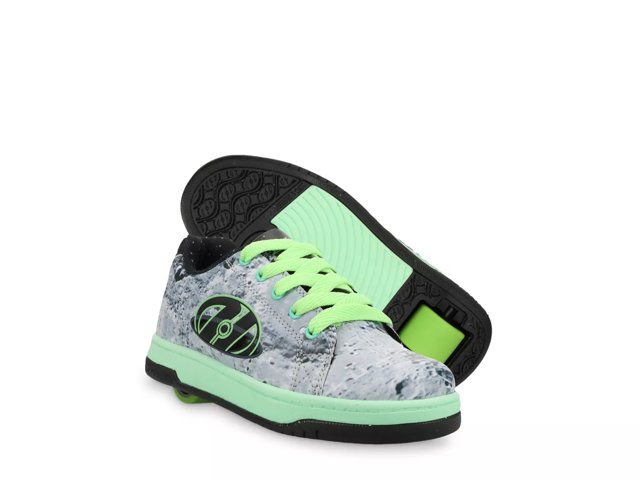 Split Skate Shoe - Kids'