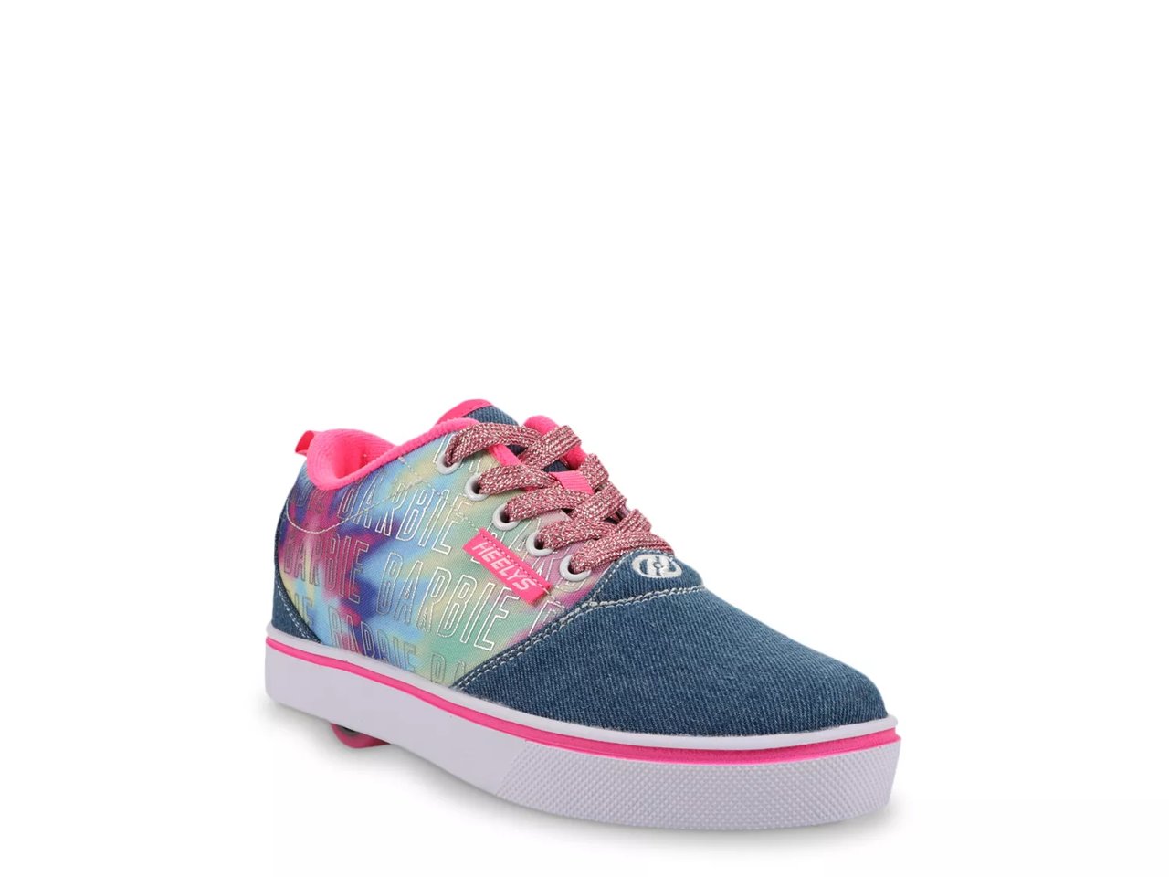Pro 20 Barbie Skate Shoe - Kids'