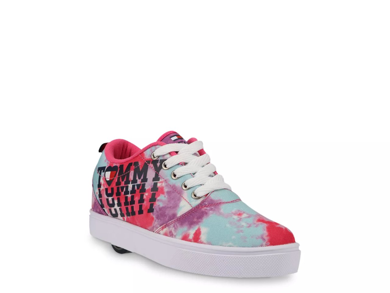 Pro 20 TH Skate Shoe - Kids'