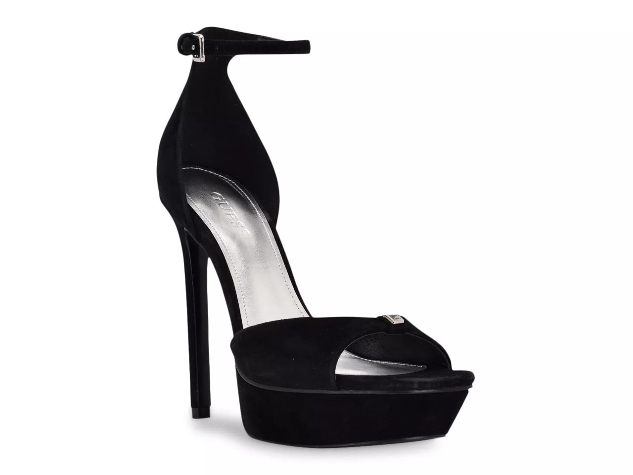 Ellsyn Sandal