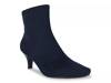 Naja Bootie Midnight Blue view