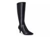 Namora Boot Black Synthetic view