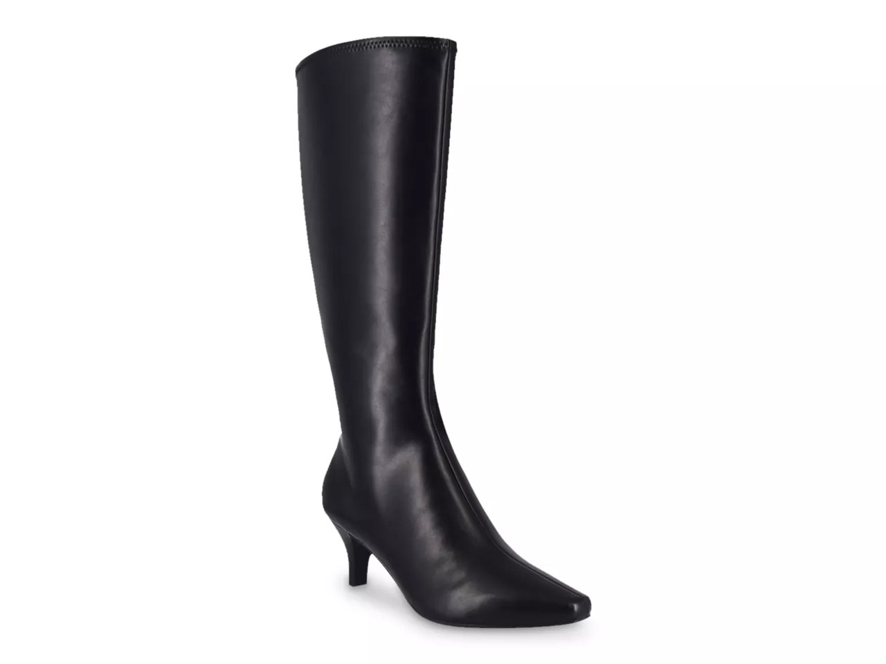 Namora Boot
