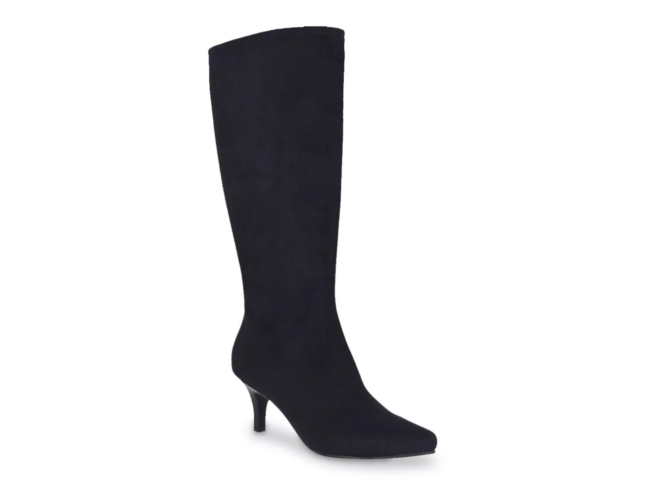 Namora Boot