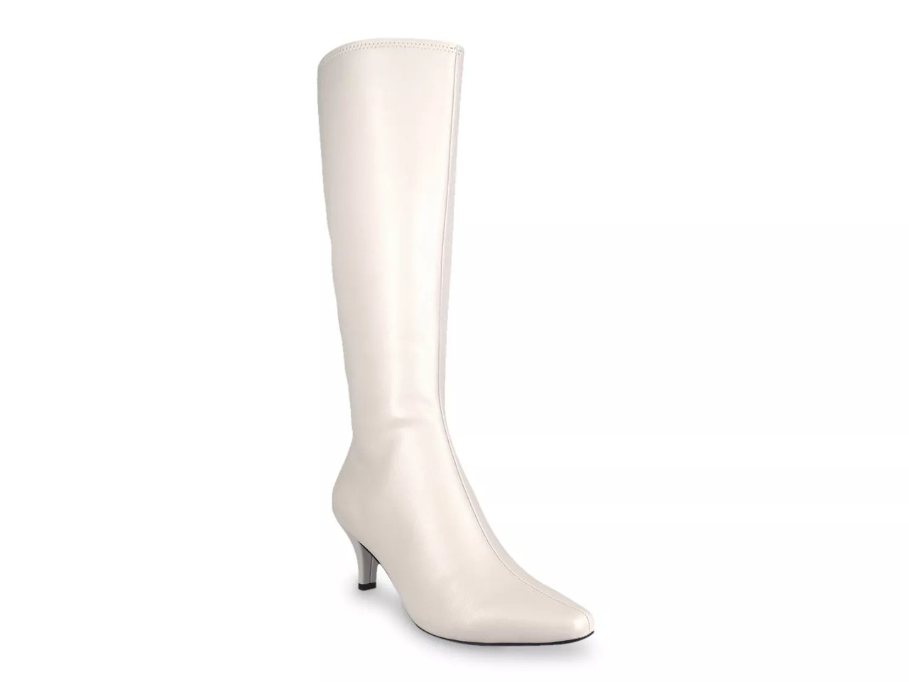 Namora Boot