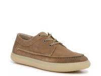 Braedy Sneaker - Men's Light Brown view