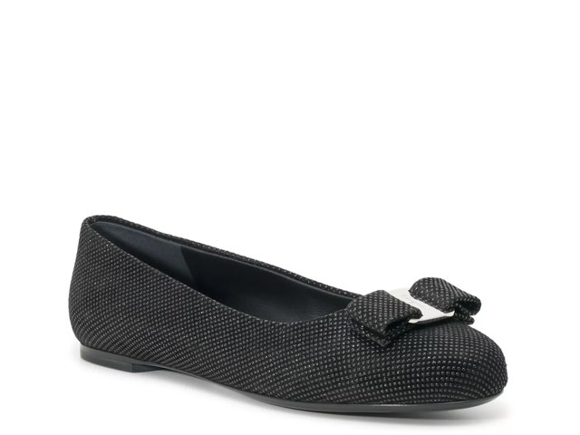 Varina Ballet Flat