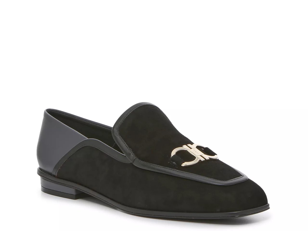 Cesaro Loafer