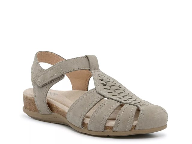 Balli Sandal