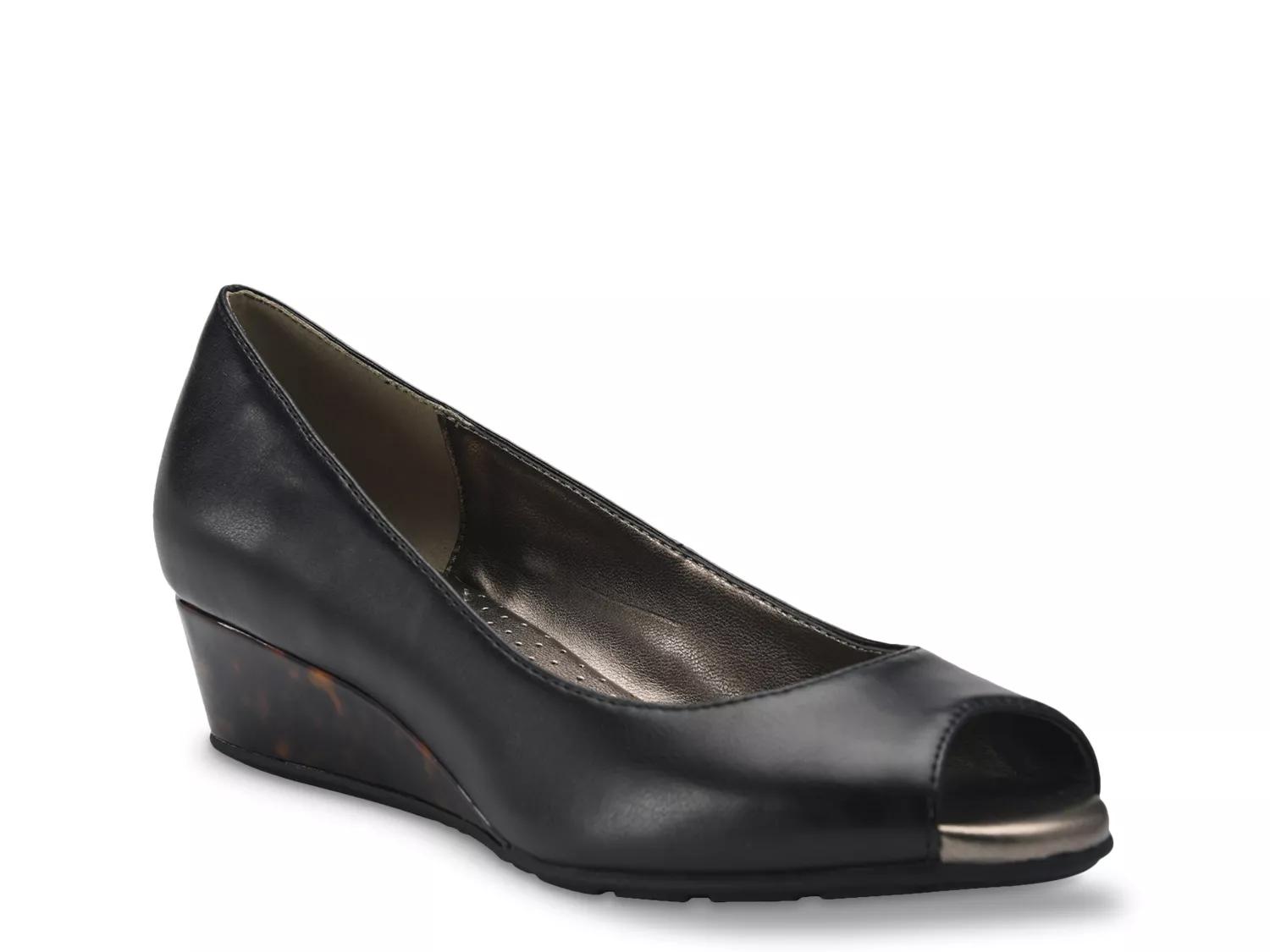 Candra Pump - image 2