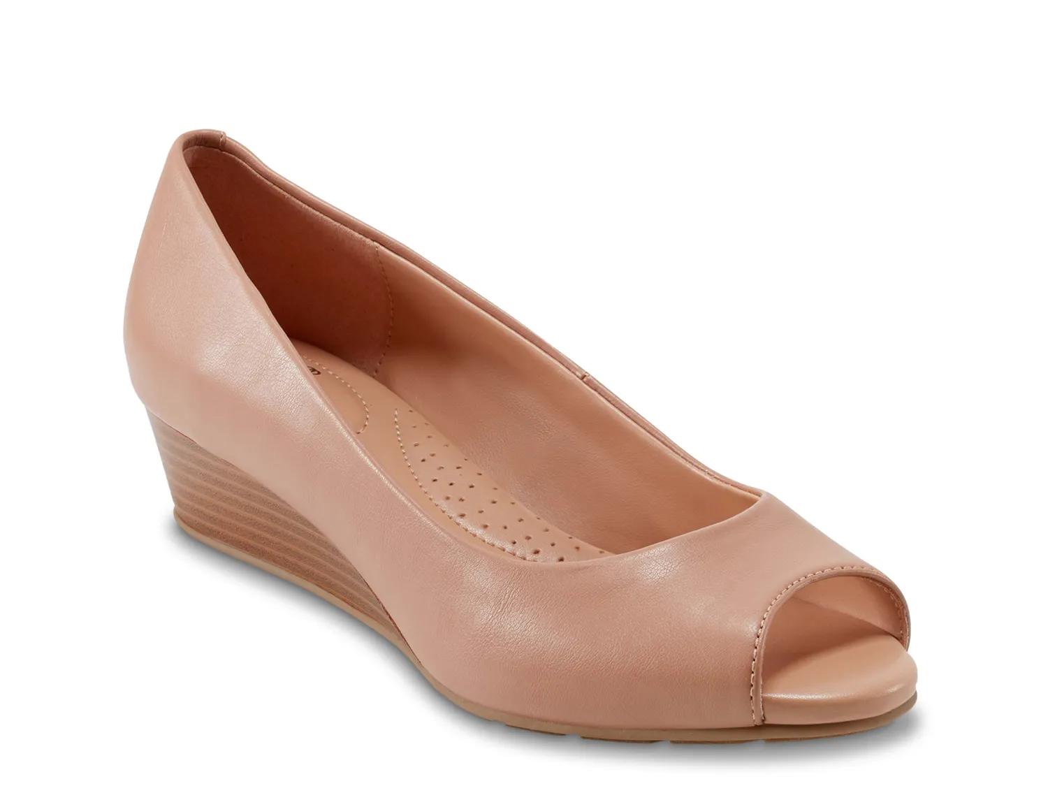 Candra Pump - image 4