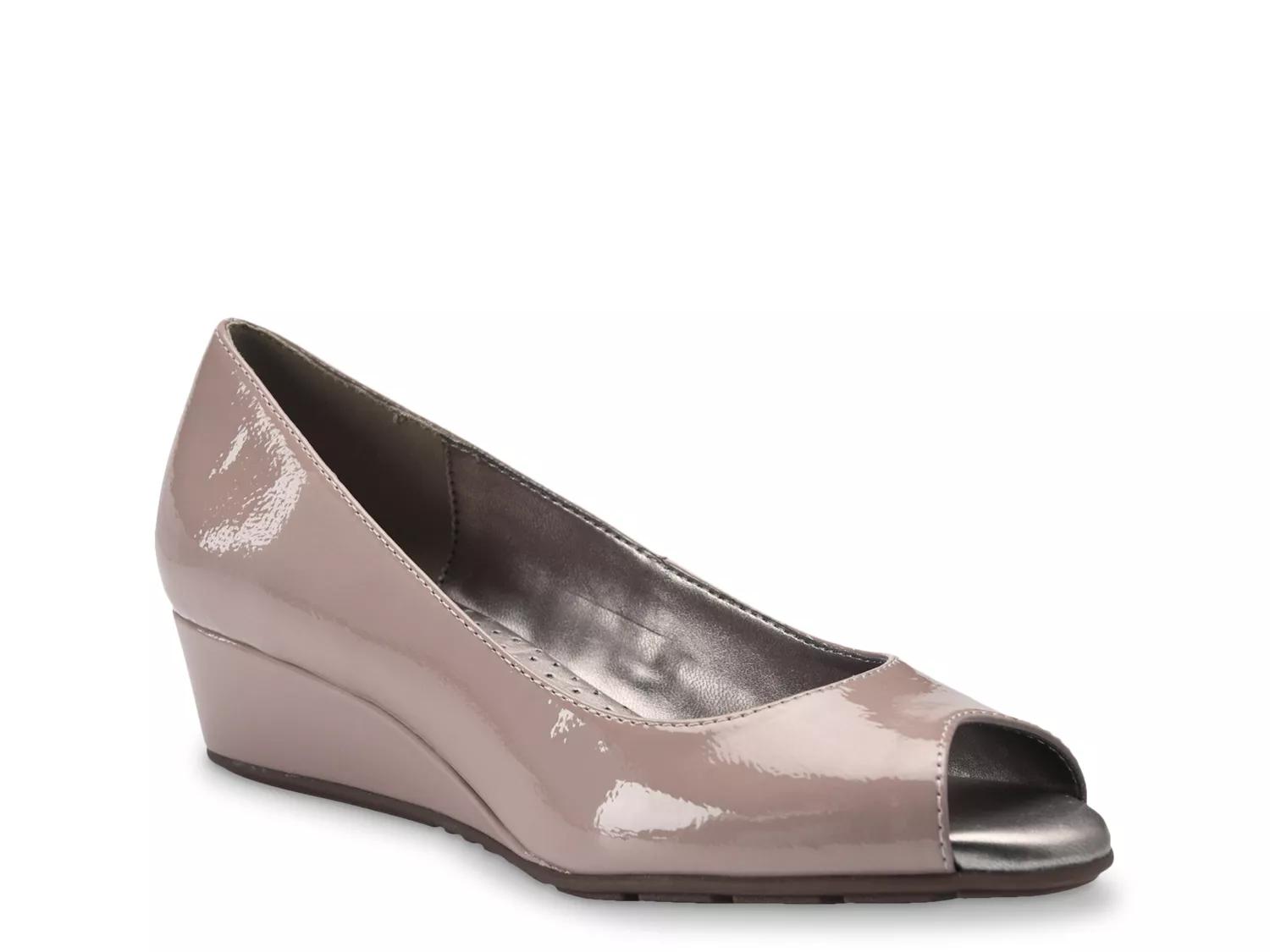 Candra Pump - image 5