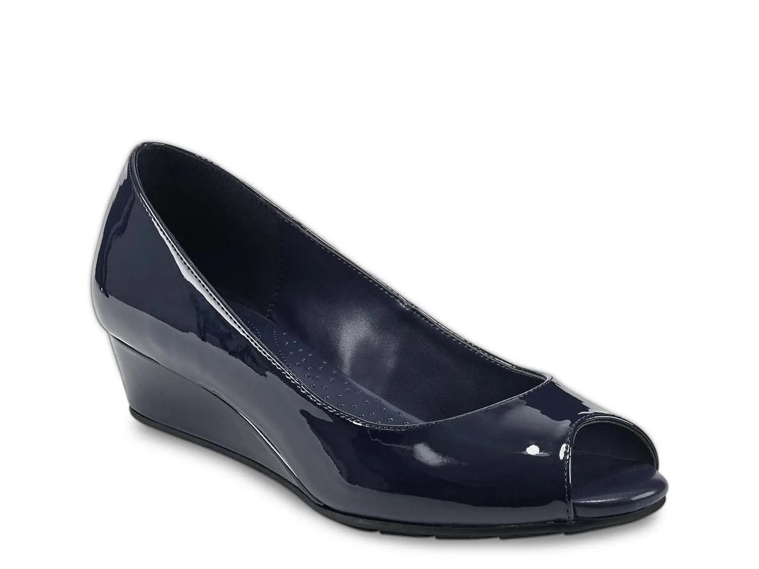 Candra Pump - image 3