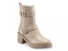 Gilbert Bootie Beige view