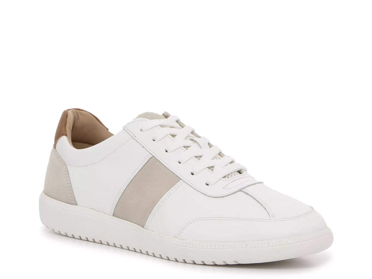 Kathir Sneaker - Men's