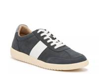 Kathir Sneaker - Men's Navy view