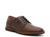 Leichtworth Oxford Dark Brown view