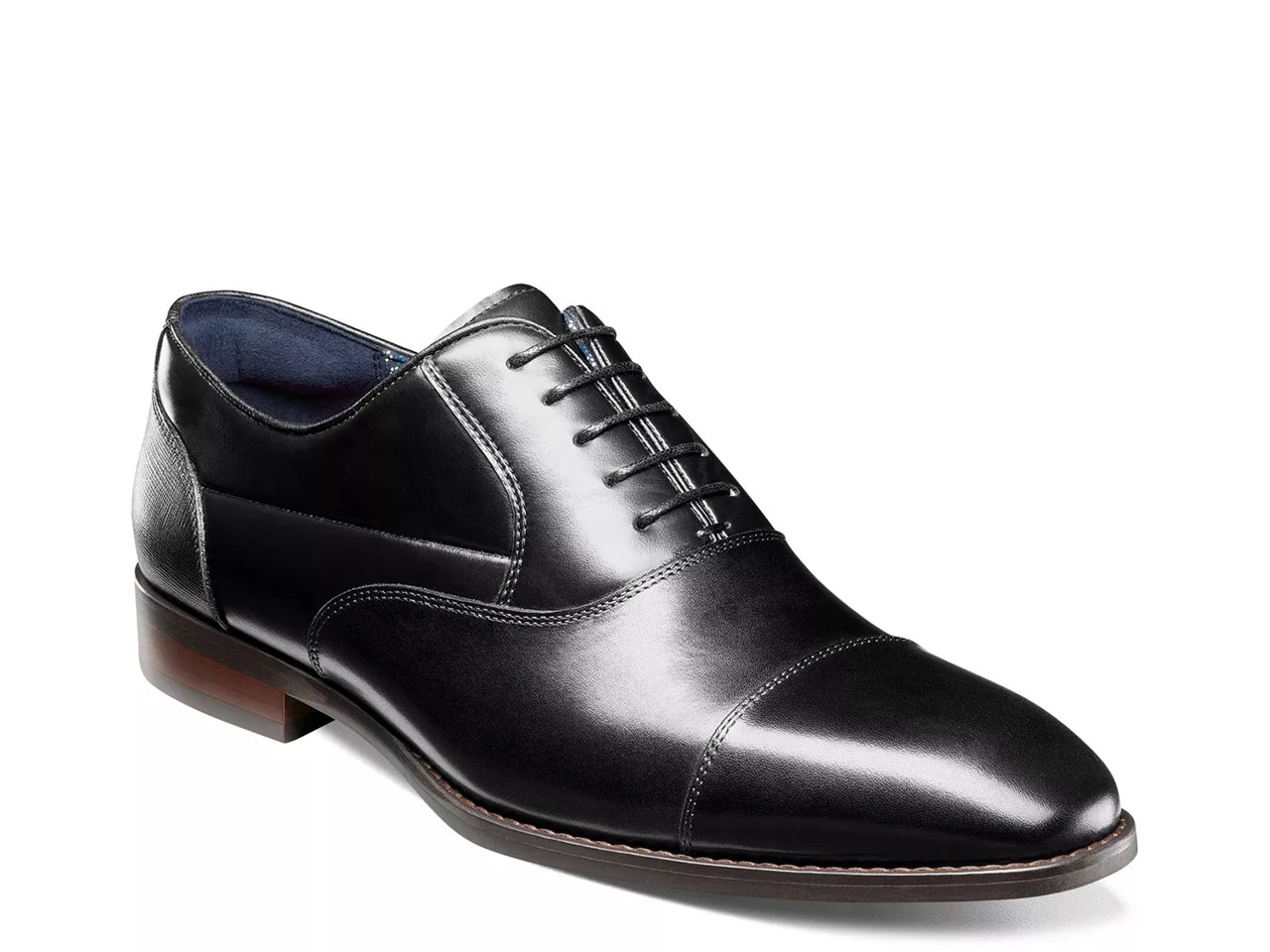 Kallum Oxford