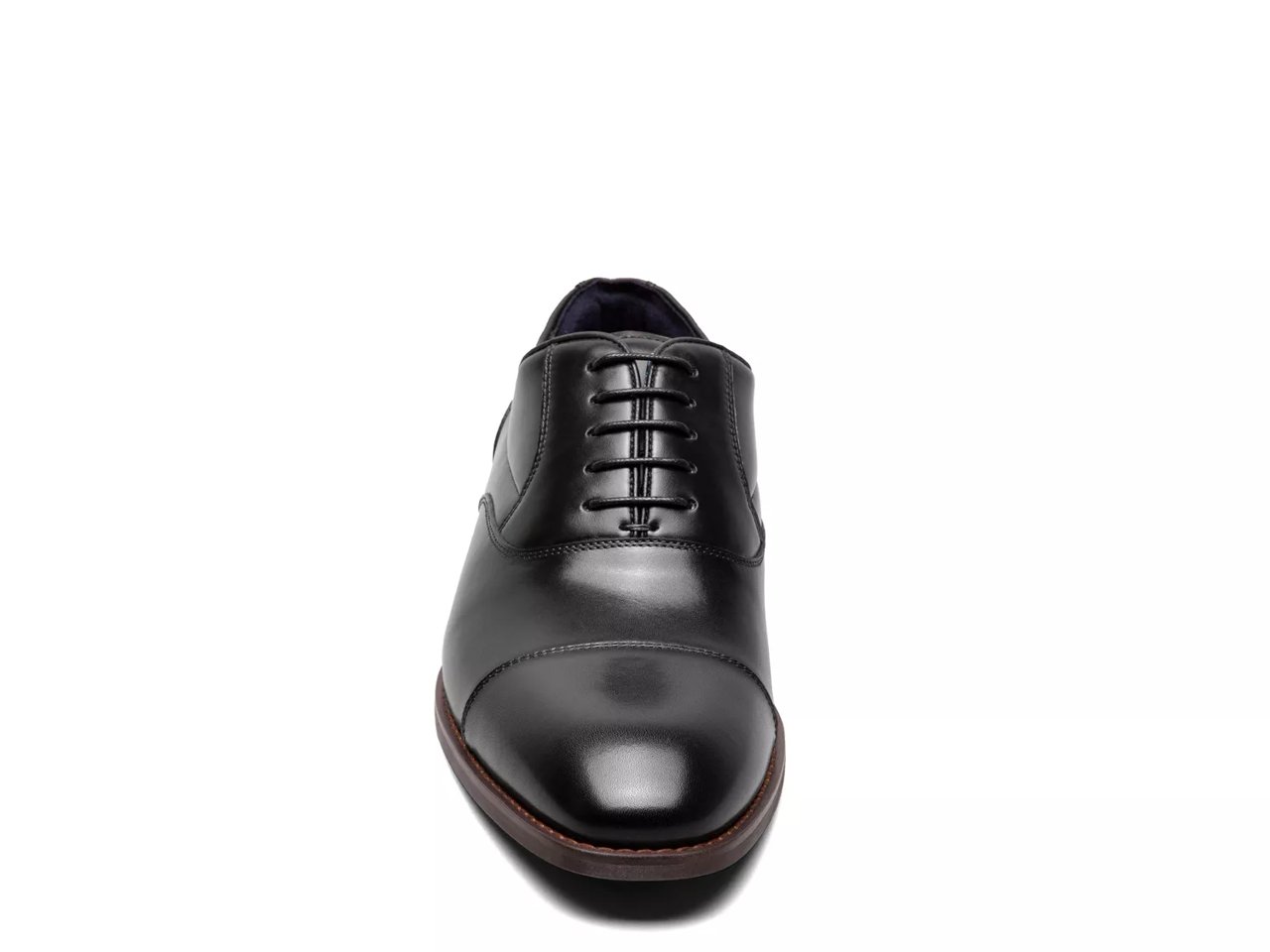 Kallum Oxford
