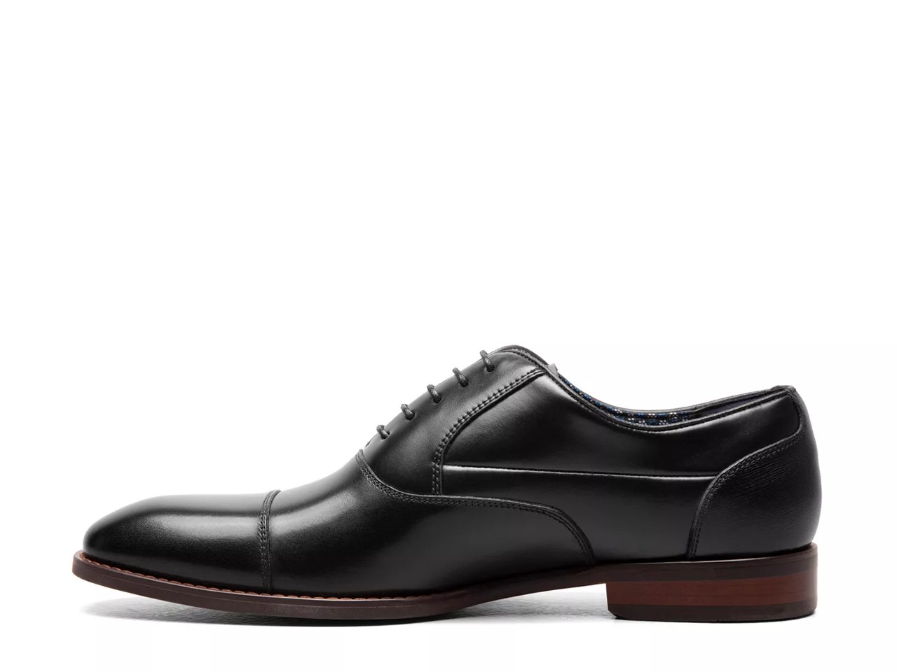 Kallum Oxford