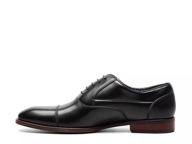 Kallum Oxford