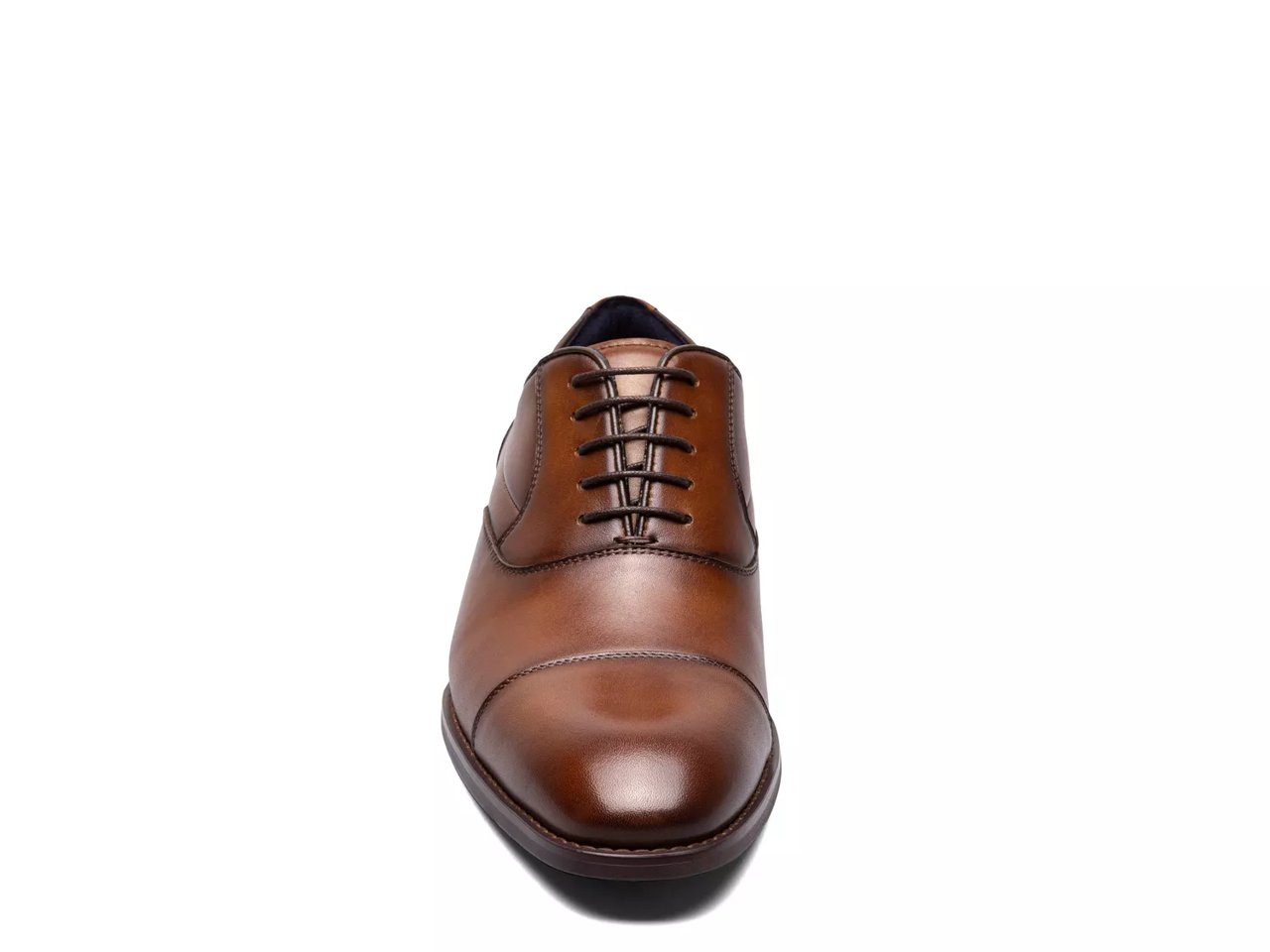 Kallum Oxford