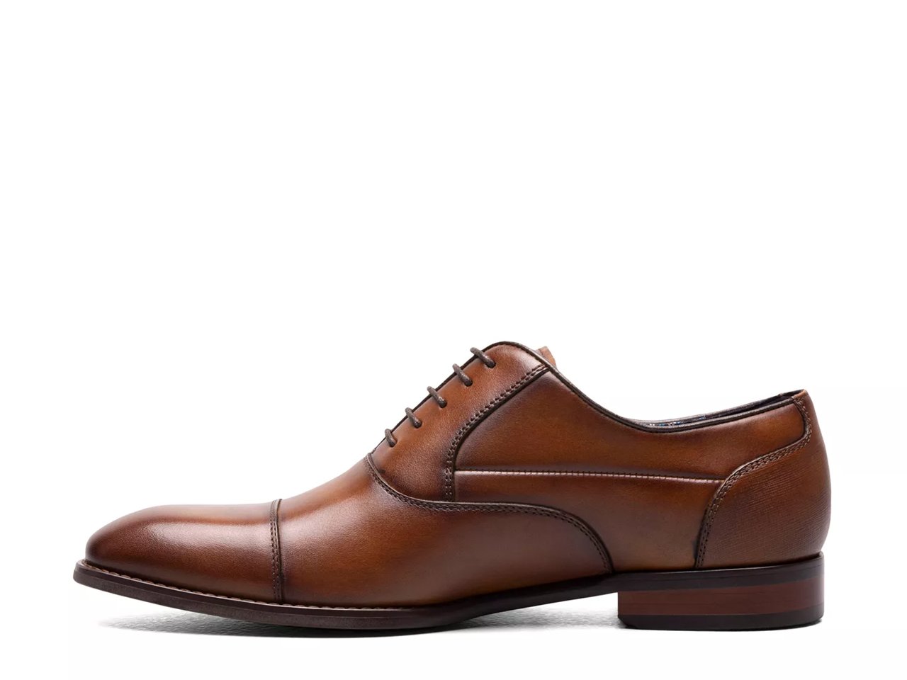 Kallum Oxford