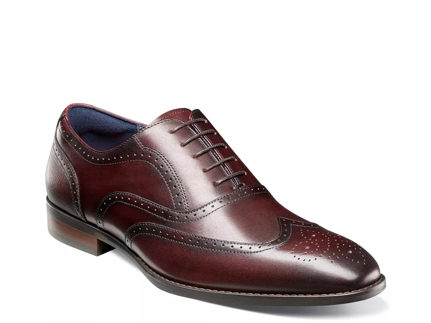 Kaine Oxford - image 2