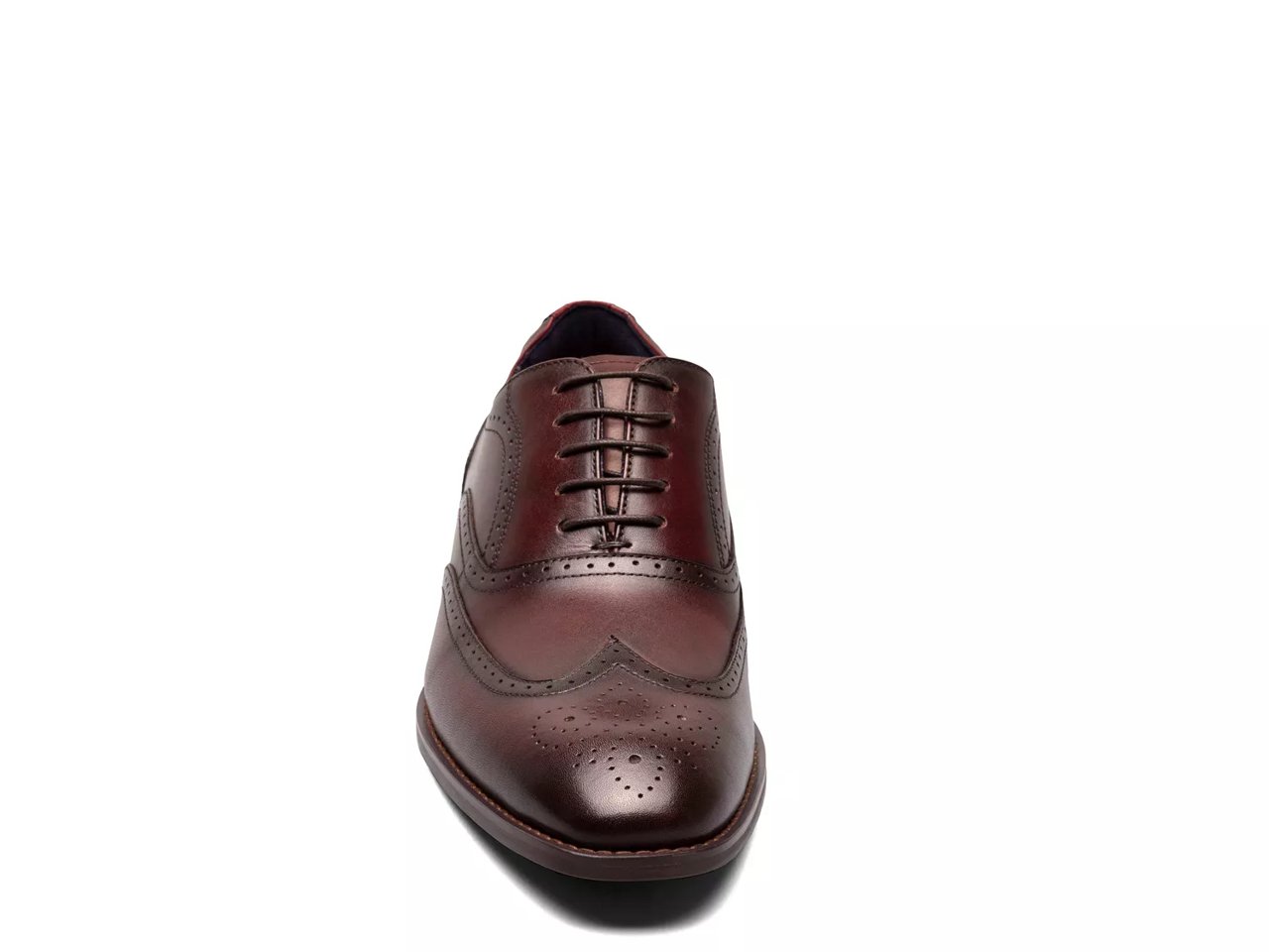 Kaine Oxford