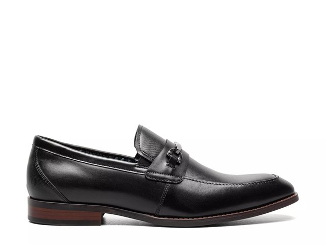Stacy Adams Kaylor Loafer - Free Shipping | DSW display picture 1