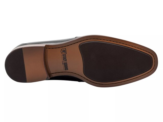 Stacy Adams Kaylor Loafer - Free Shipping | DSW display picture 1