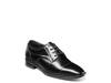 Kallum Oxford - Kids' Black view