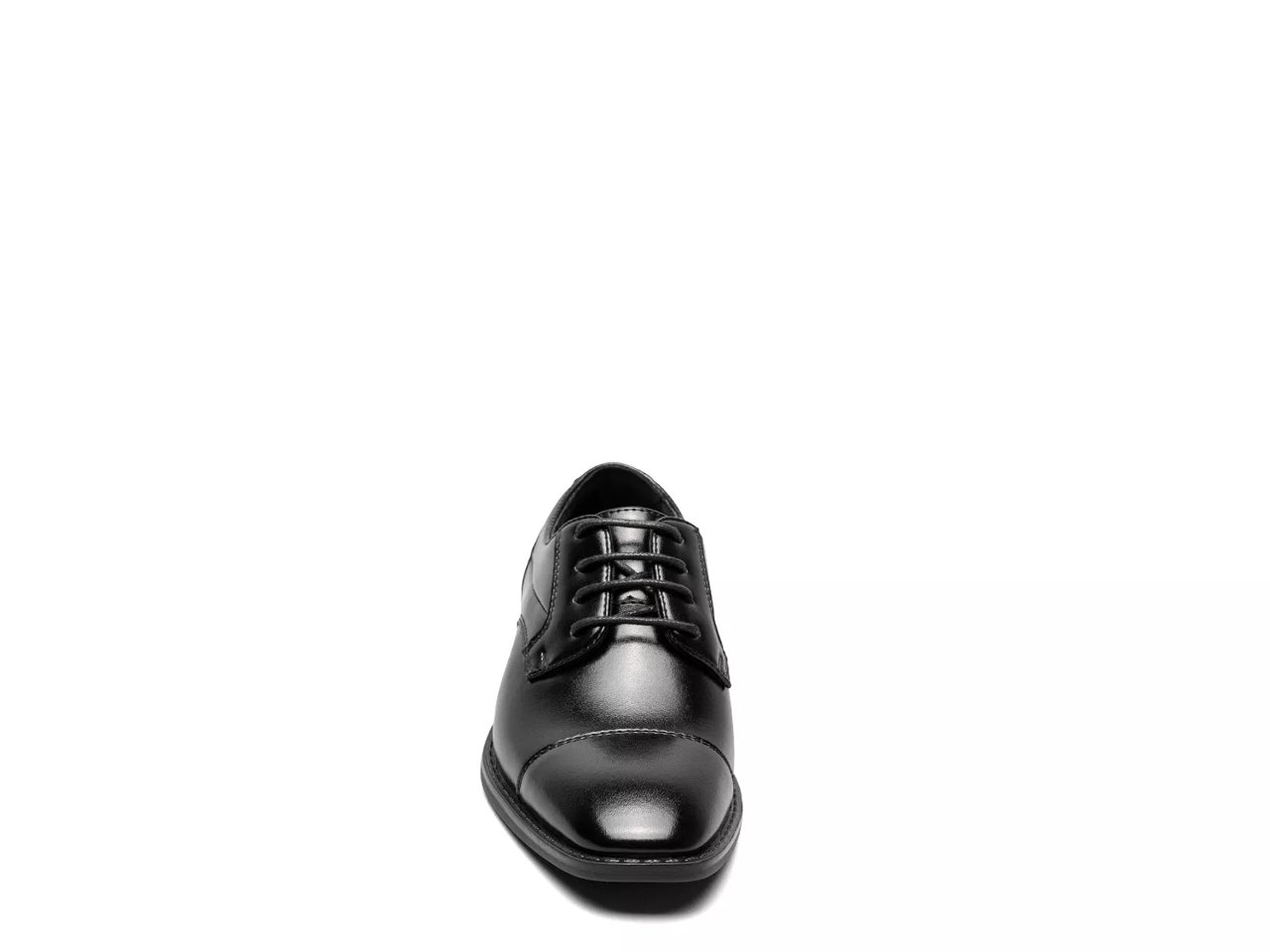 Kallum Oxford - Kids'
