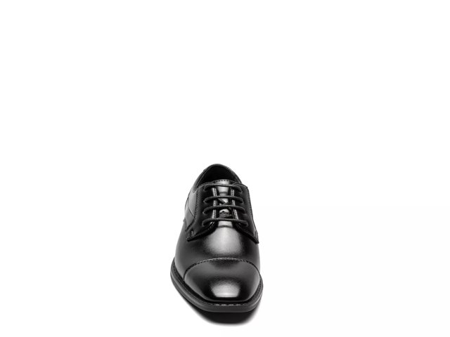 Kallum Oxford - Kids'