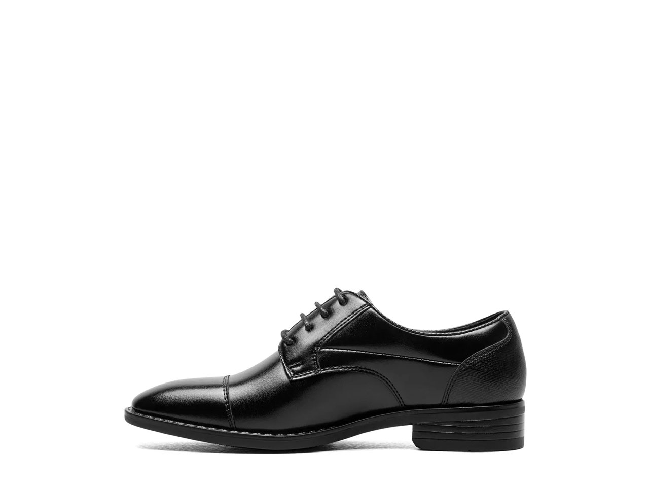 Kallum Oxford - Kids'