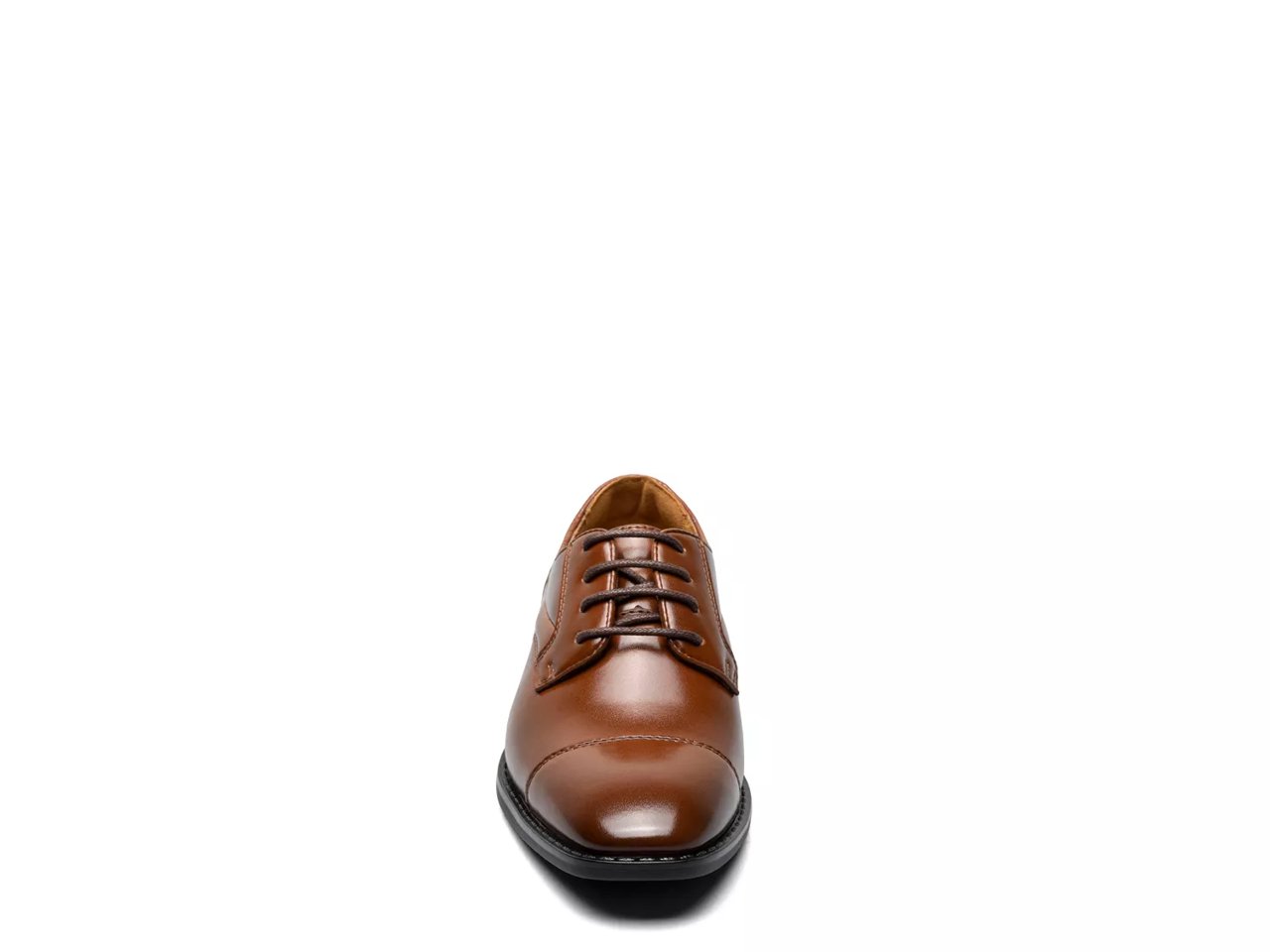 Kallum Oxford - Kids'