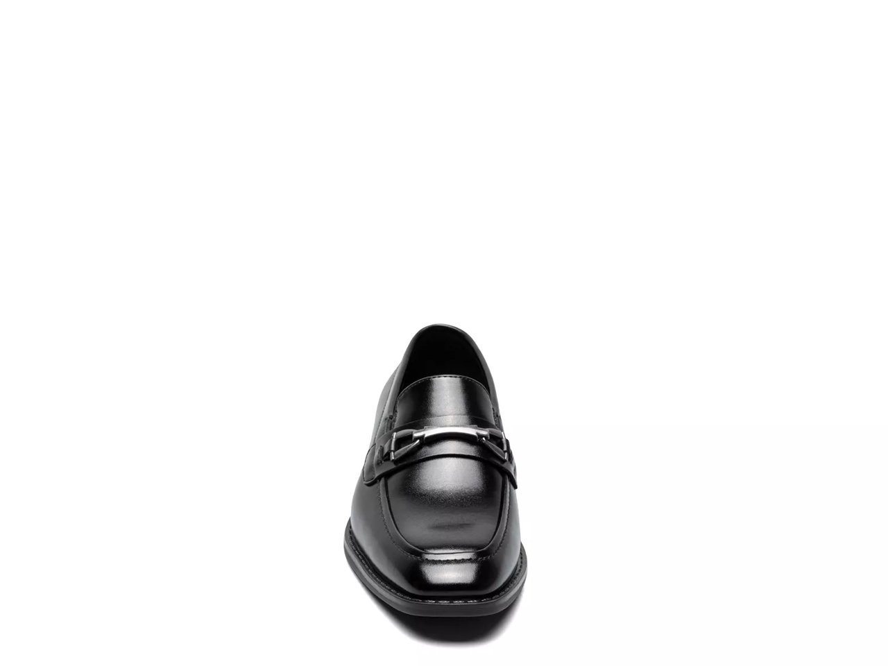 Kaylor Loafer - Kids'