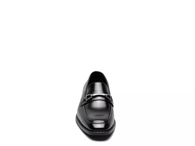 Kaylor Loafer - Kids'