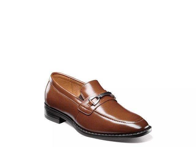 Kaylor Loafer - Kids'