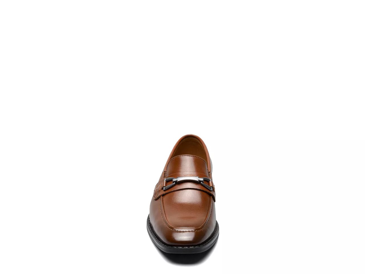 Kaylor Loafer - Kids'