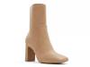 Tamera Bootie Beige view