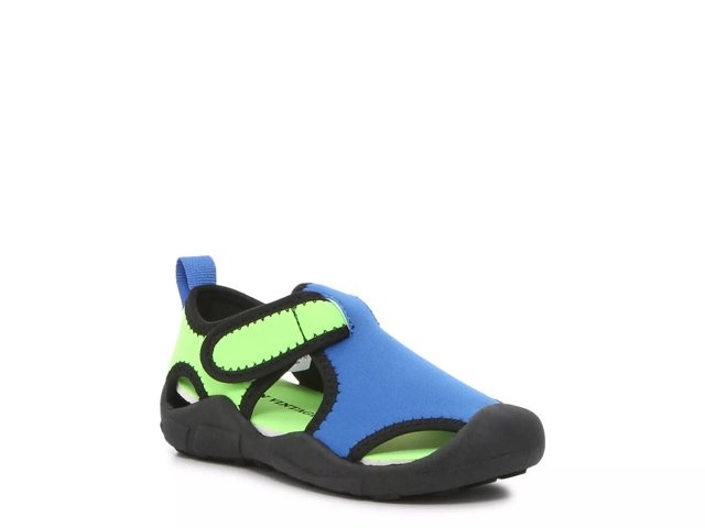 Lil Splash Water Shoe - Kids'