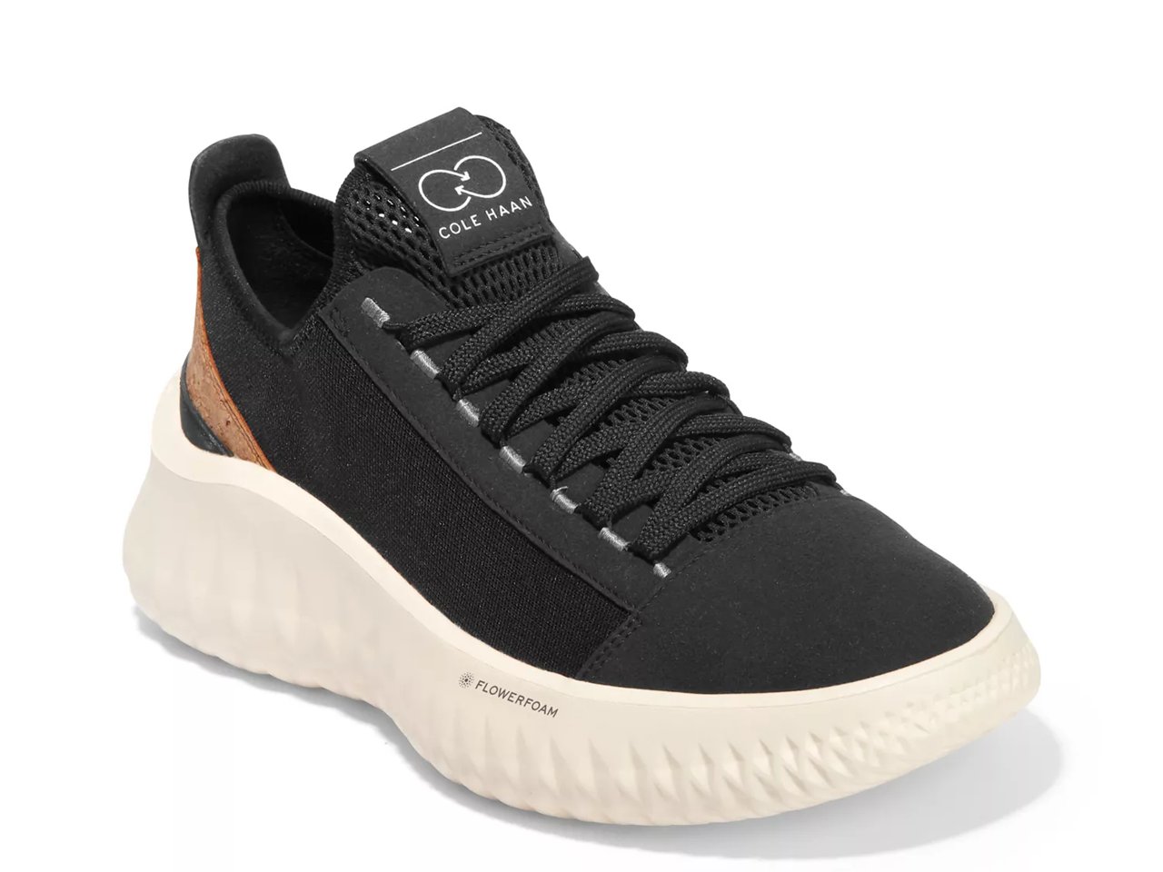 Generation ZEROGRAND II Sneaker