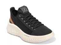 Generation ZEROGRAND II Sneaker Black view