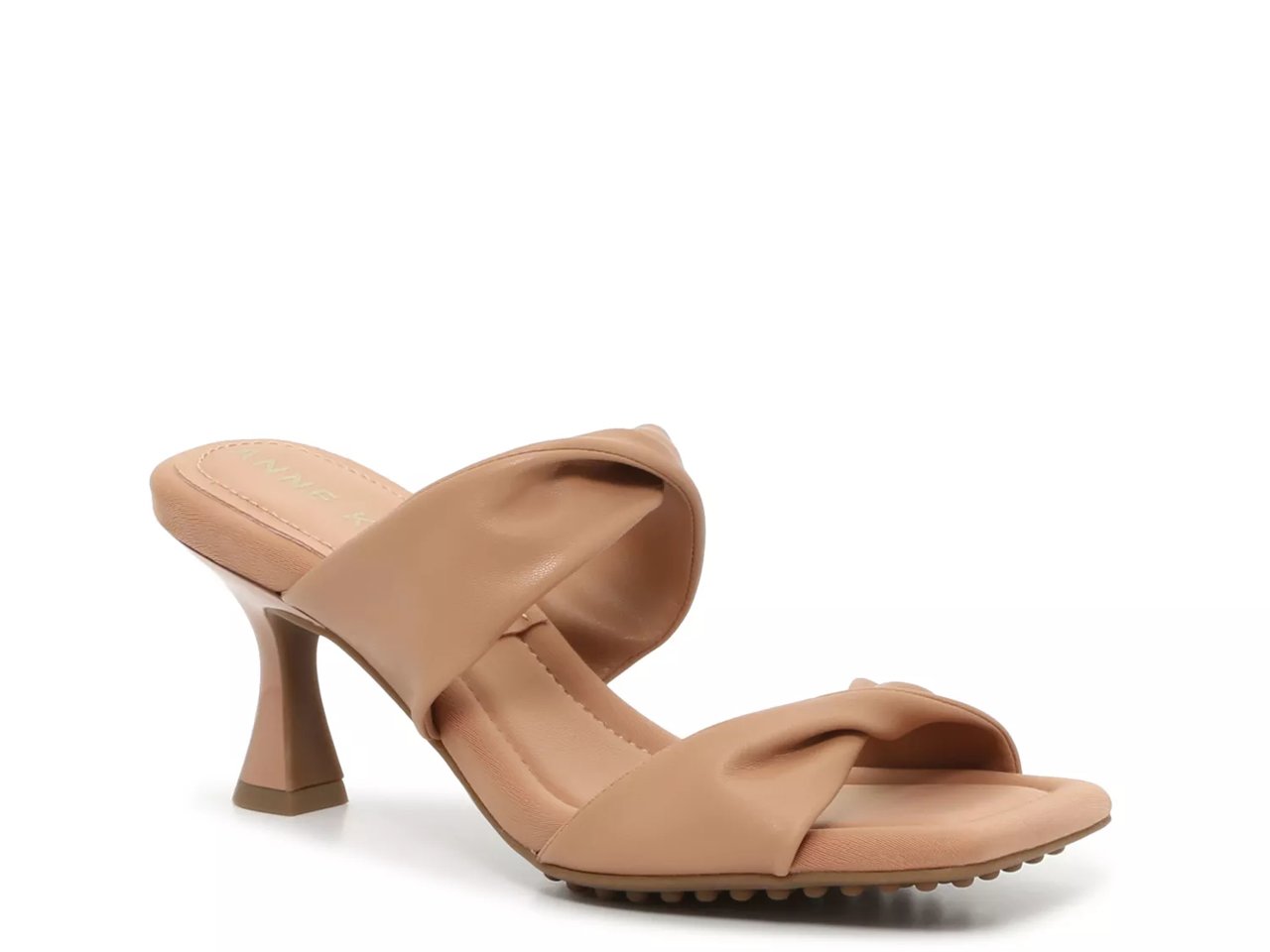 Juliana Sandal