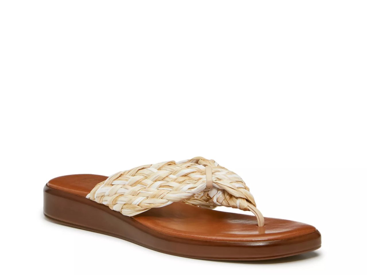 Nory Sandal