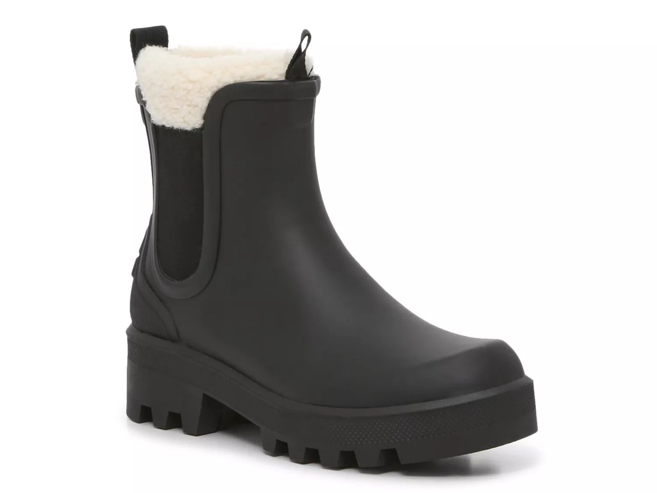 Ignite Chelsea Rain Boot