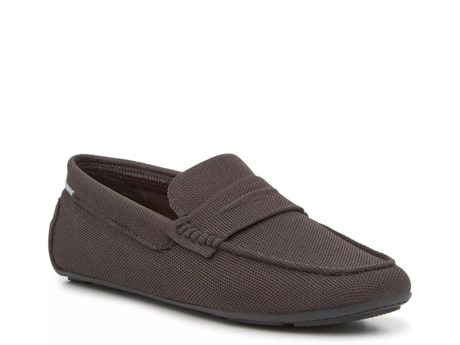 Hadi Driving Loafer - image 2